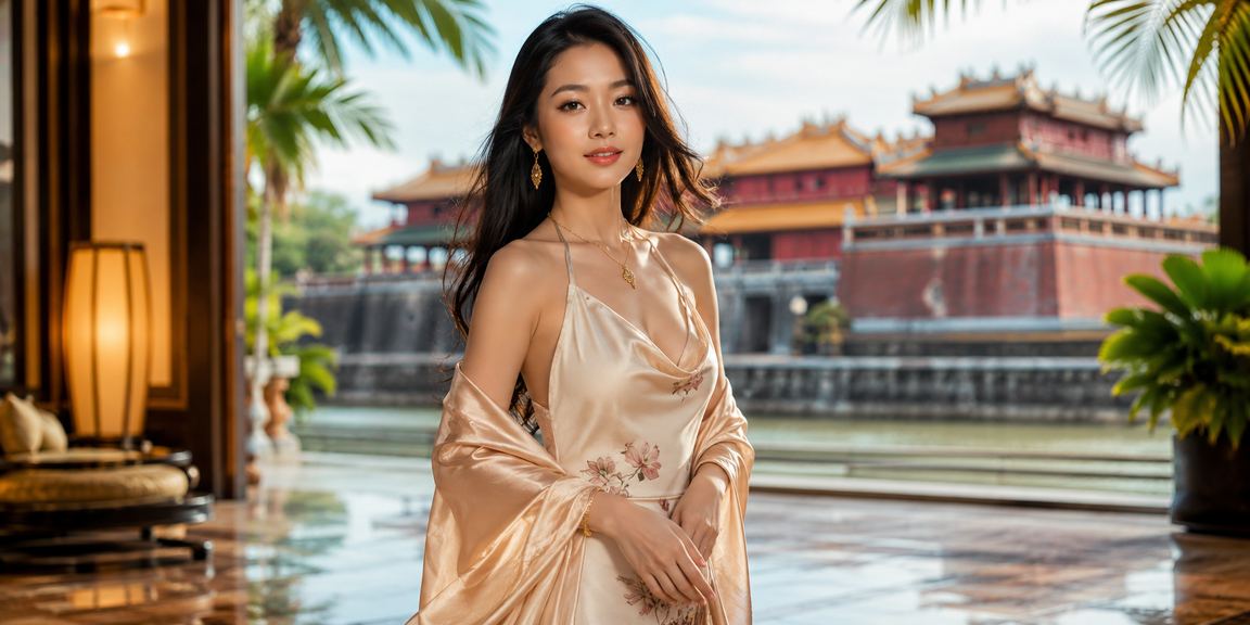 Người dùng sử dụng ứng dụng casino az24h tại Huế