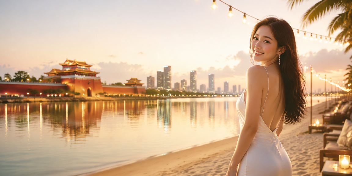 Người dùng Việt Nam trải nghiệm casino trực tuyến với giao diện tiếng Việt tại Huế