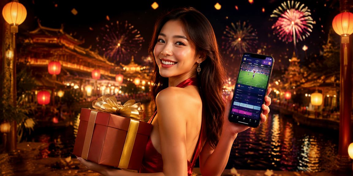 Không khí cá cược thể thao về đêm tại chợ đêm Huế với người dùng kiểm tra tài khoản an toàn