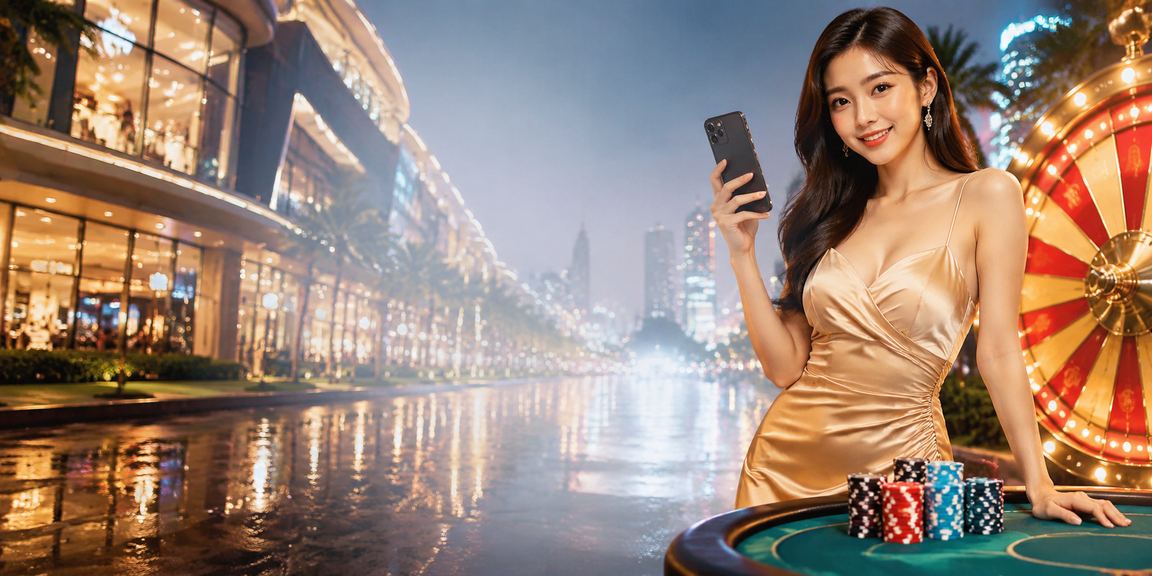 Trò chơi sòng bài casino trực tuyến đa dạng tại Việt Nam