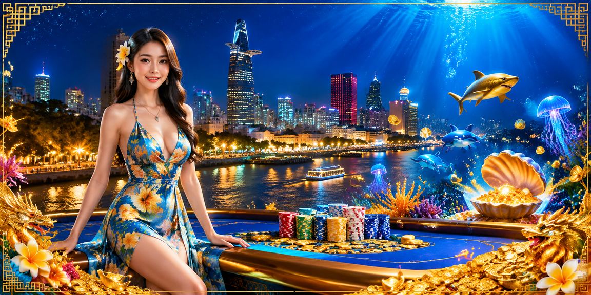 Người chơi Việt Nam theo dõi bảng giải thưởng casino qua điện thoại di động