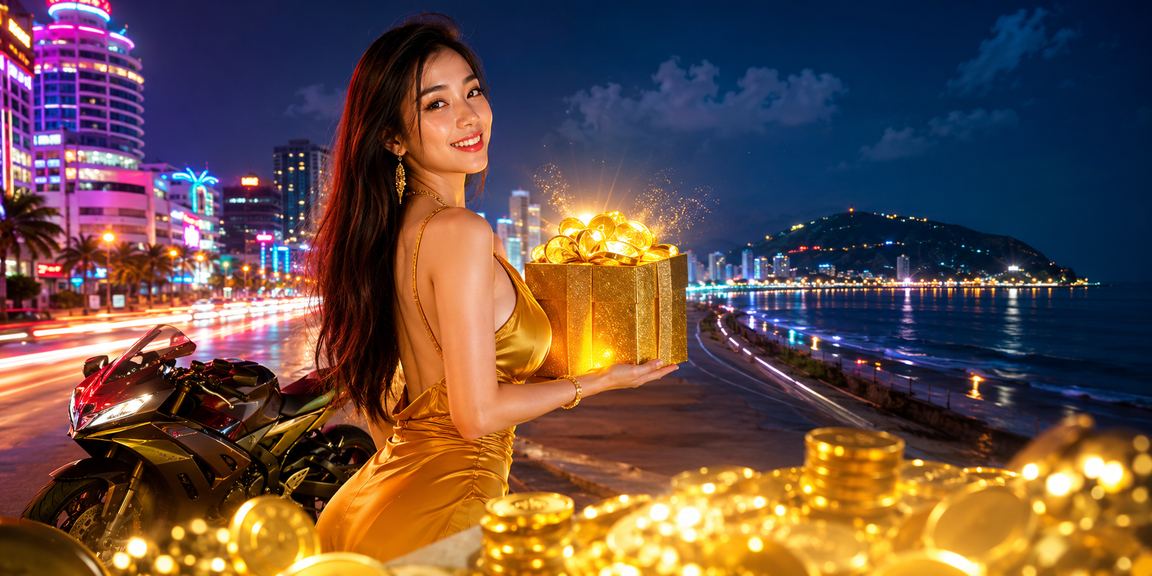 Người dùng nạp tiền và nhận bonus tại Vũng Tàu với thanh toán VND qua điện thoại