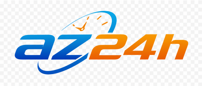 az24h